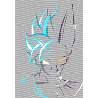 Japanese anime-JP 43